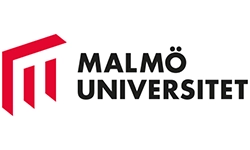 malmouniversitetshop.voky.com Home