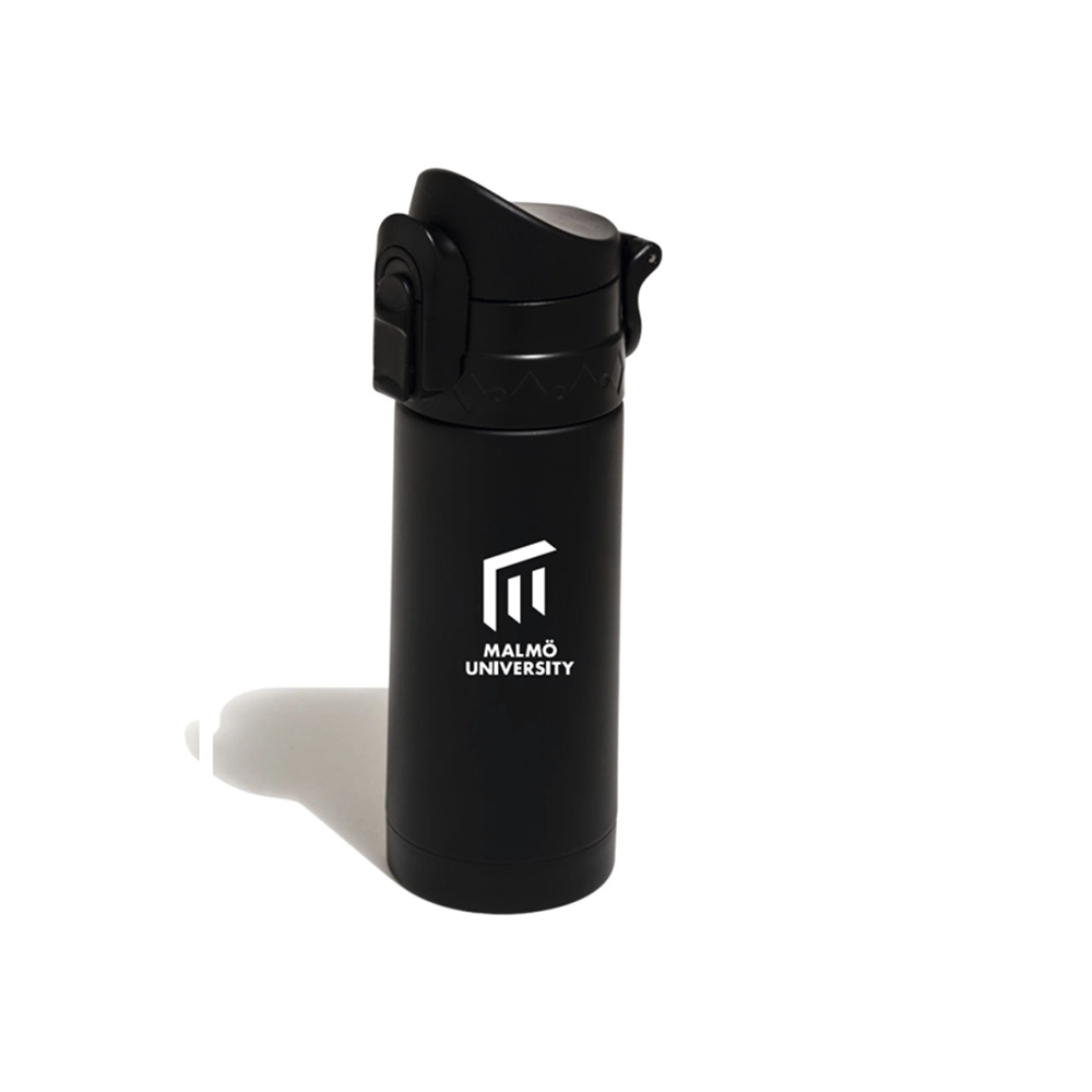 Black, International