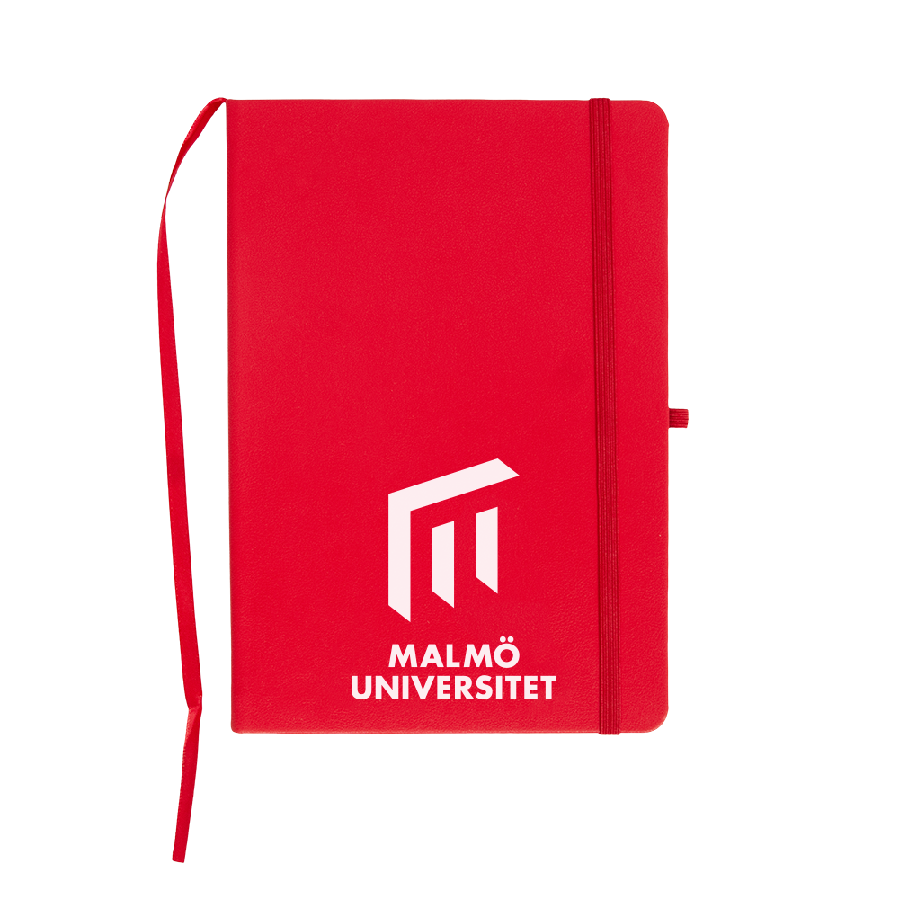 Red [Swe]